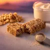 Sucres cachés dans les produits « santé » : granola, yaourts protéinés, barres énergétiques passés au crible