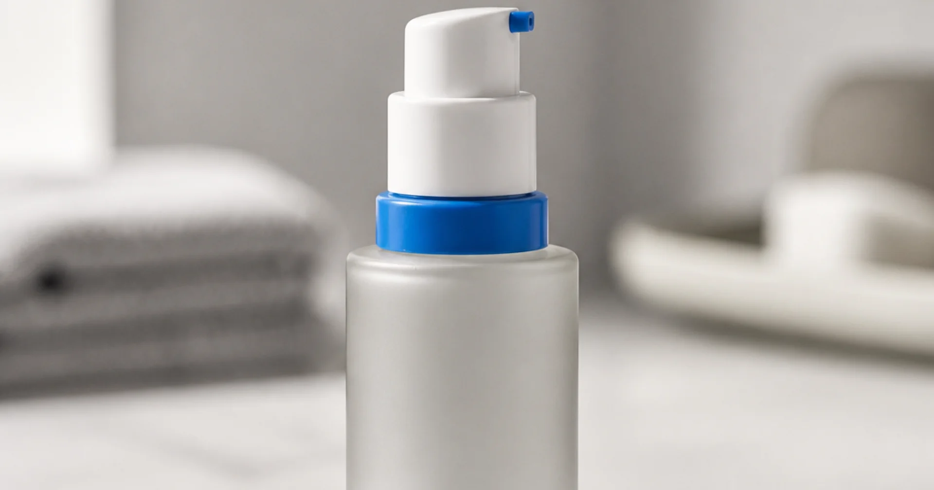 Préparer sa peau à la rentrée : réparer les dégâts de l'été sans surcharger sa routine