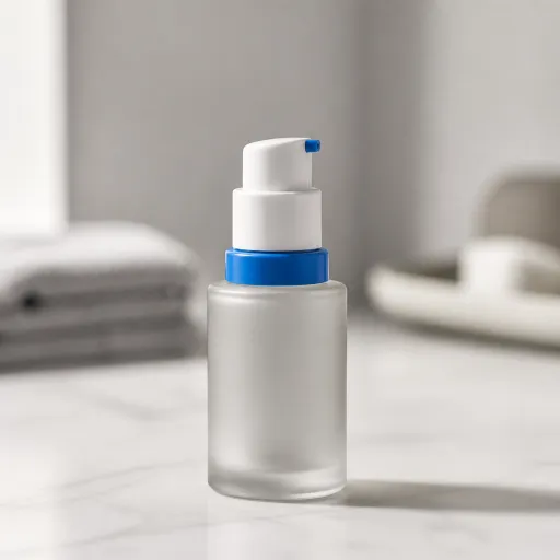 Préparer sa peau à la rentrée : réparer les dégâts de l'été sans surcharger sa routine