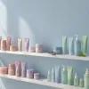 Allergènes cachés : pourquoi les étiquettes de vos cosmétiques changent cet été