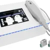 Test machine de beauté WaWaNMES csy01 : la pseudo-machine pro pas si simple à dompter