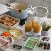 Bouillon d’os bio : l’allié nutritionnel discret des rituels bien-être