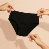 Remboursement des culottes menstruelles : conditions, démarches et critères pour en profiter