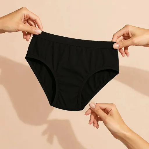 Remboursement des culottes menstruelles : conditions, démarches et critères pour en profiter