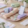 Capteurs de glycémie en continu chez les non-diabétiques : outil de santé ou nouvelle obsession