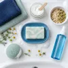 Le savon Cavaillès : un rituel de soin pour les peaux délicates