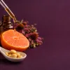 Renforcer son immunité avant l'hiver : ce qui tient la route et ce qui relève du placebo