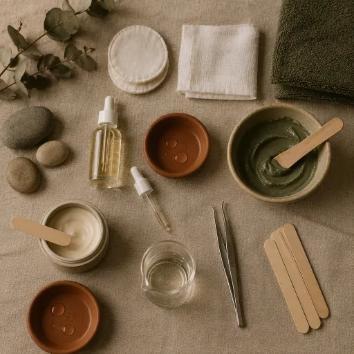 Eau précieuse : avis de dermatologue et place dans une routine de soin visage au spa