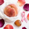 Octobre rose : l'autopalpation en pratique, geste par geste