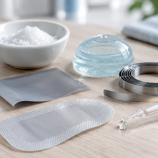 Capteurs de glycémie en continu chez les non-diabétiques : outil de santé ou nouvelle obsession