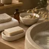 Le savon Cavaillès : un rituel de soin pour les peaux délicates