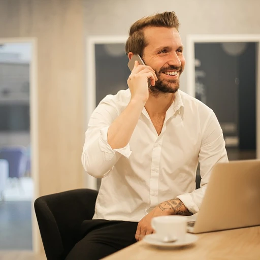 Calvitie Précoce: Quelles Solutions Innovantes pour Combattre la Perte de Cheveux?