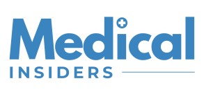 Médical Insiders