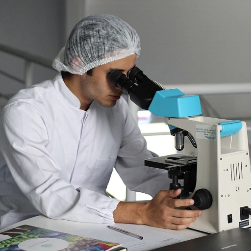 L'étiopathie pour accompagner la perte de poids