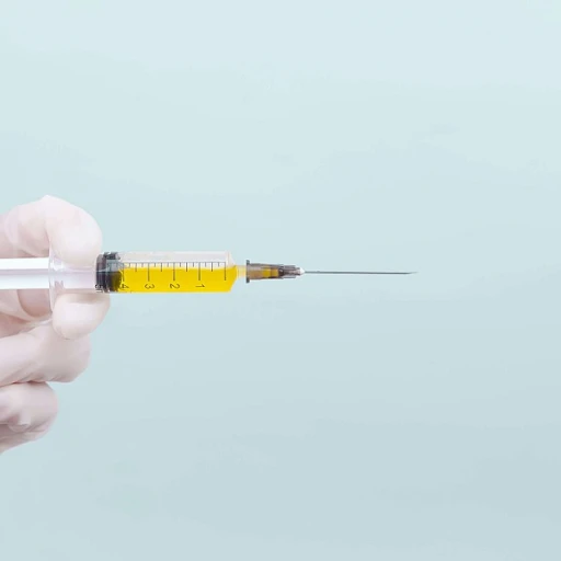 Comprendre les objectifs d'un stage en psychiatrie