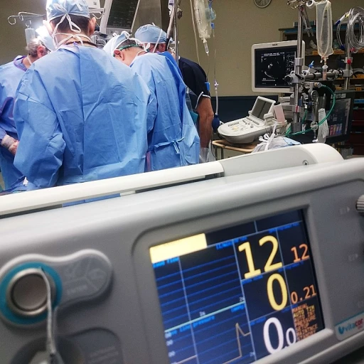 Lercanidipine 10 mg : un traitement efficace pour l'hypertension