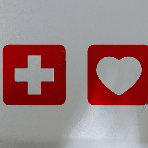 Les outils de prévention pour limiter l'impact des écrans sur la santé