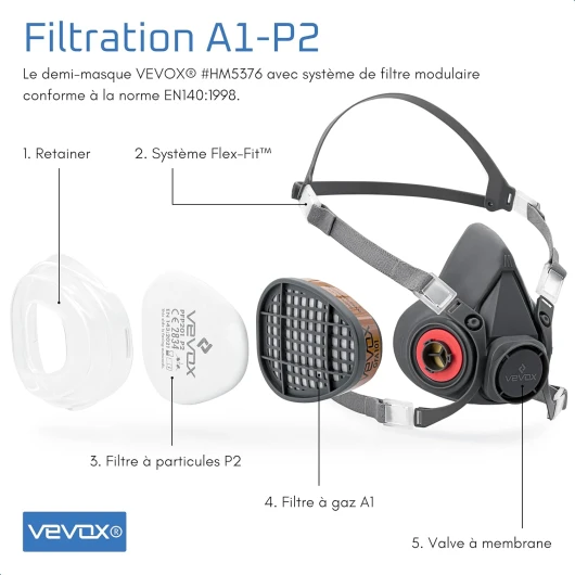 71xC2VSNiML._AC_SL1500_