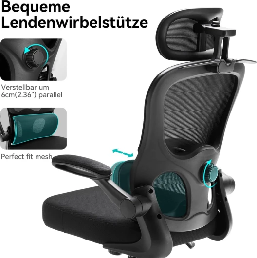 71qc8e0Xd2L._AC_SL1500_