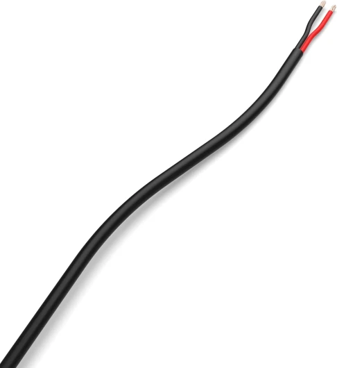 51FAfg1BteL._AC_SL1500_