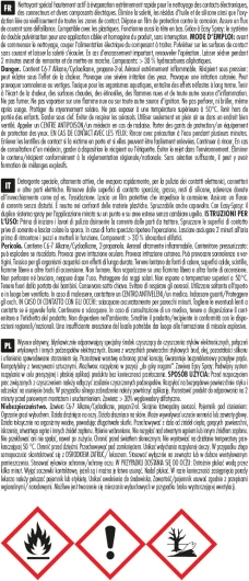 81KuuIliCkL._AC_SL1500_