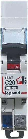61LKO6JeRTL._AC_SL1279_