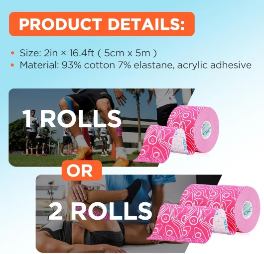 71FOI9koNFL._AC_SL1500_