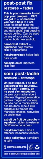71RvhO8eeQL._AC_SL1500_