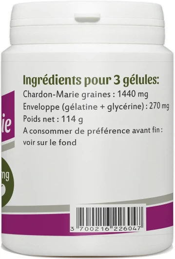 71iXORixsgL._AC_SL1500_