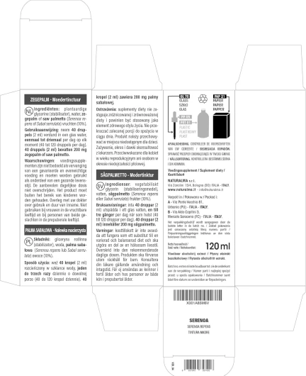 81e dX7tCBL._AC_SL1500_