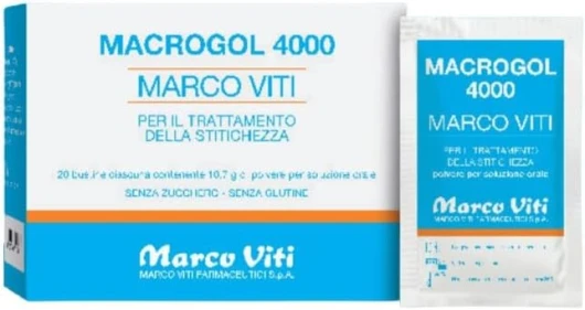 41OsmXj-UQL._AC_