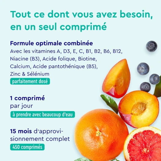 71whnTbz2mL._AC_SL1500_