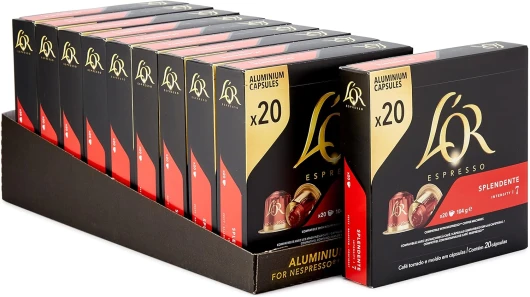 81mbCImoedL._AC_SL1500_