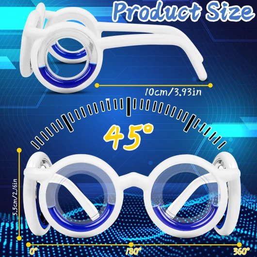 8187GDwQBVL._AC_SL1500_