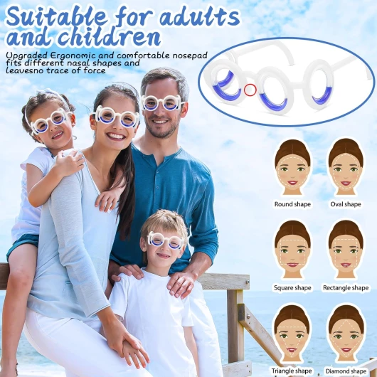 81fwwUta1PL._AC_SL1500_
