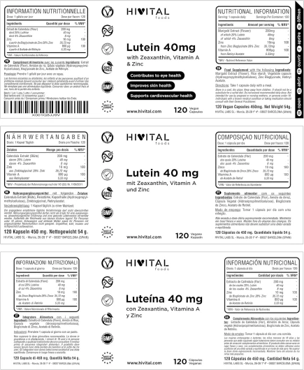91LbHEff9UL._AC_SL1500_
