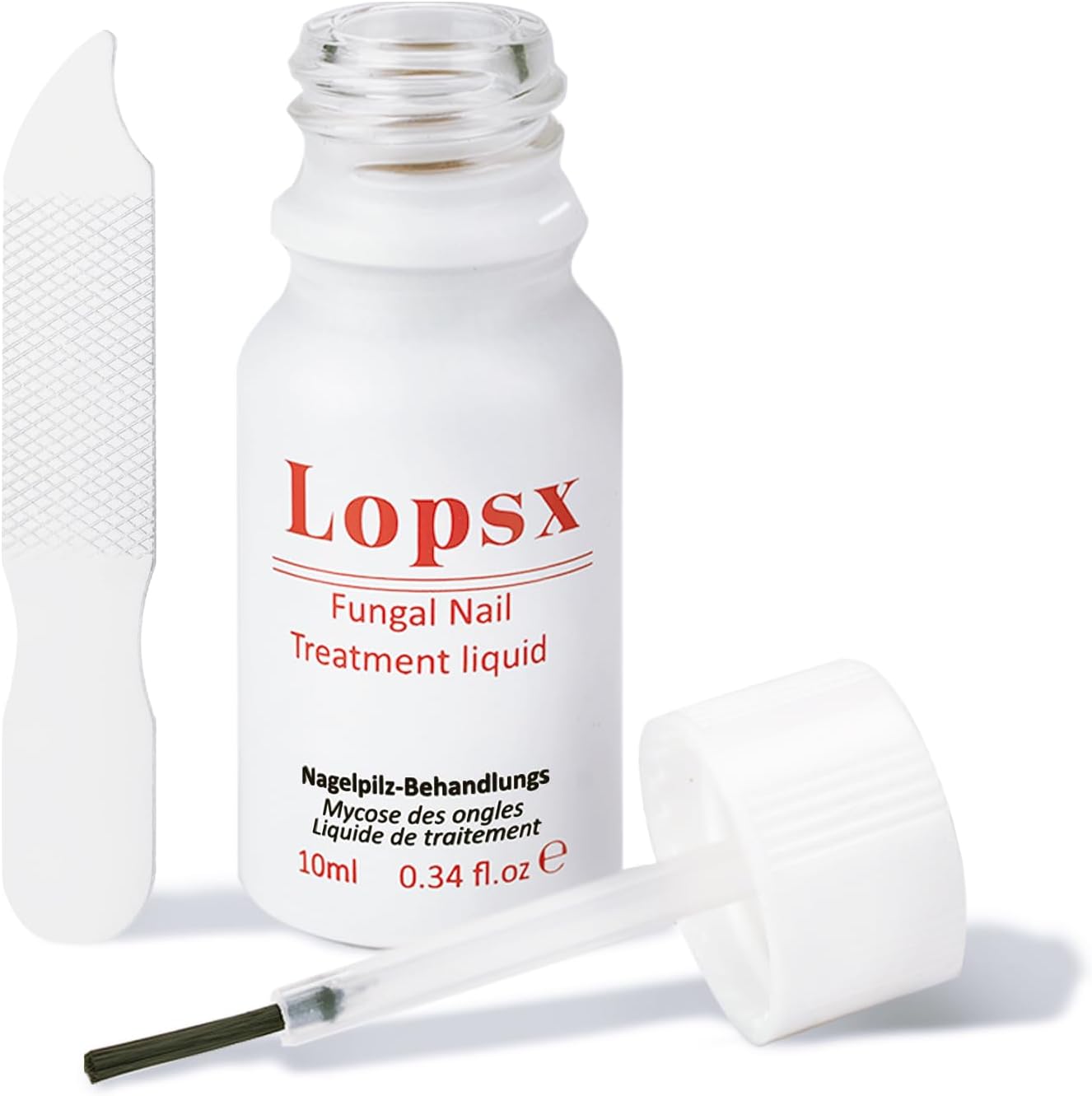 Traitement Mycose Ongles Des Pieds Lopsx Mycose Pied Soin Des Pieds Mycose Ongle Pied 10 ml