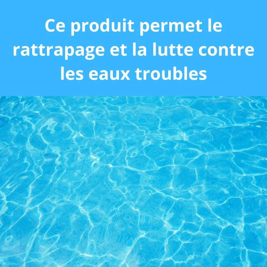 91YJTCzSrUL._AC_SL1500_