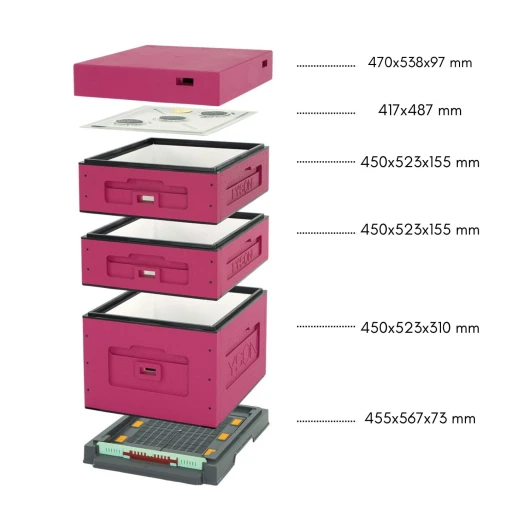 61LqpC67MtL._SL1500_