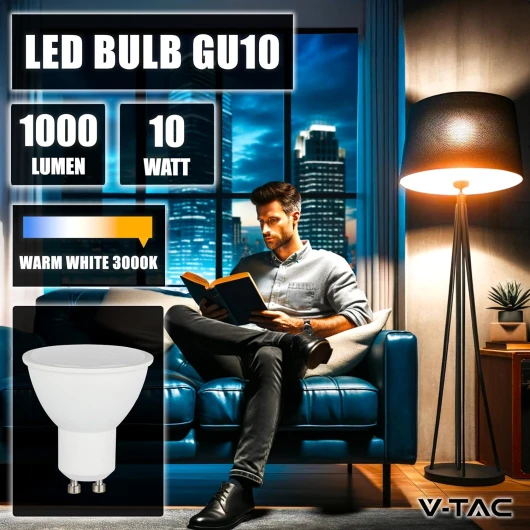 816F-VGSj3L._AC_SL1500_