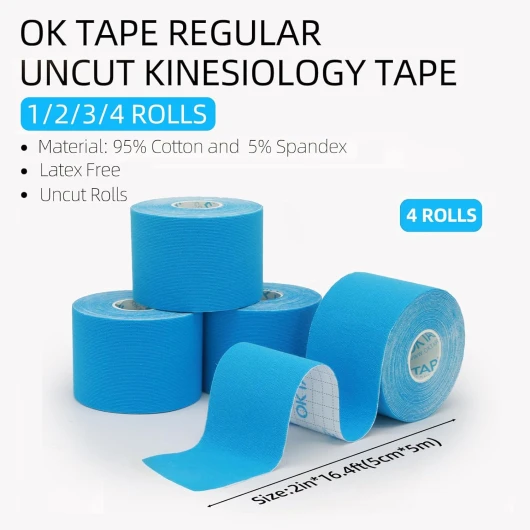 71qisKp1FIL._AC_SL1500_