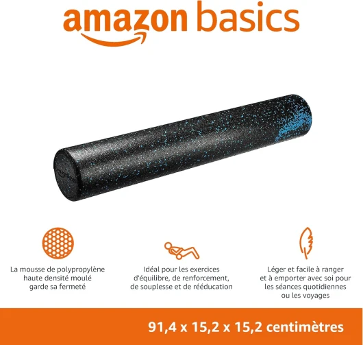 81XyKniYRLL._AC_SL1500_