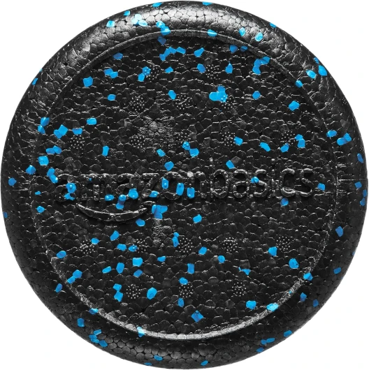 91jb2M7s5RL._AC_SL1500_