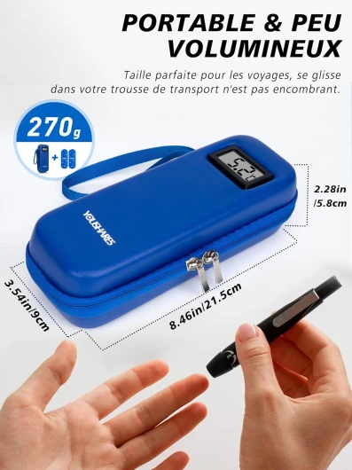 71Kfr50HO-L._AC_SL1500_