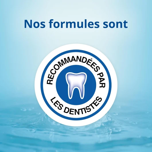 71OO20HPoYL._AC_SL1500_