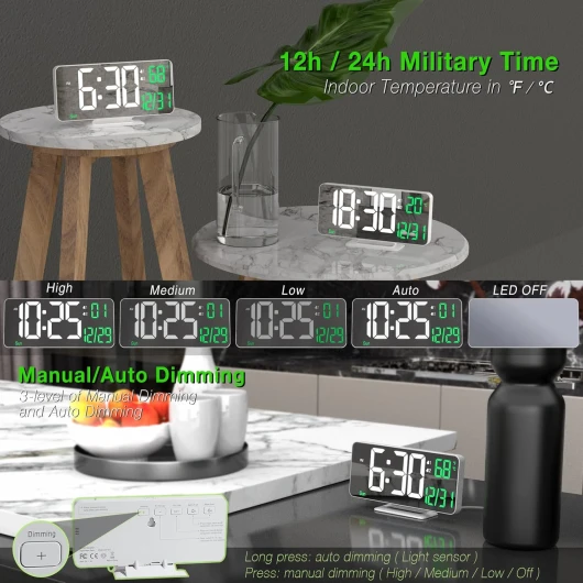 71qW-M5lkVL._AC_SL1500_