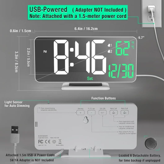 71qI08cI4PL._AC_SL1500_