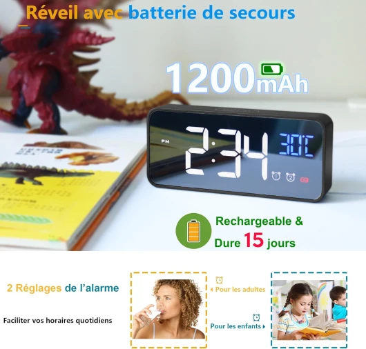 71K2gqfLqxL._AC_SL1500_
