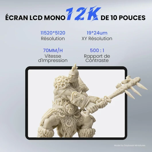 71k6Ozj0ARL._SL1500_