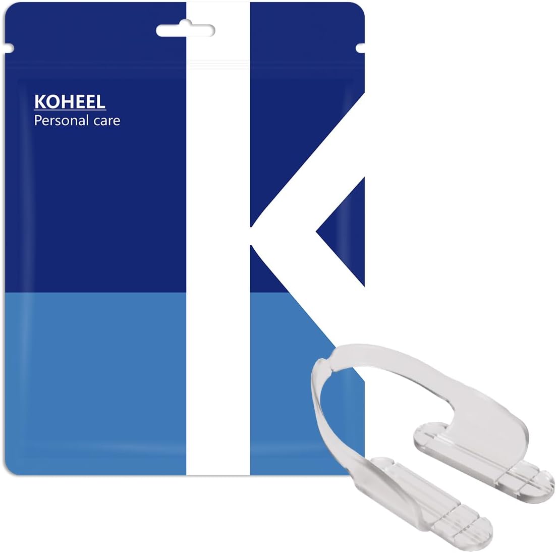 AG gouttiere dentaire ajustable, gouttiere dentaire nuit confortable, goutiere dent bruxisme, 12 pièces